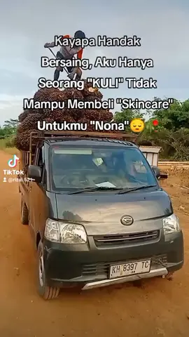 Kawanya Nukar Pupur Basah Hakun Leh Pian🤭😭 #padahariini #lewatberanda #fyppppppppppppppppppppppp 