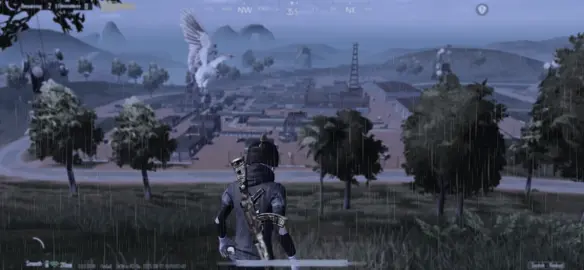 ئەکتیڤ دەبێ ؟؟؟🖤#fyp #foryou #edi#pubgmobile #foryou 