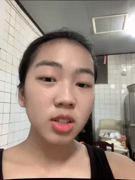 Njs!