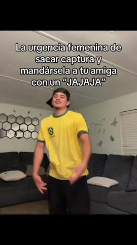 Parte 585