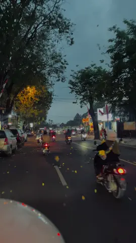 mendung peteng tenan #tubanjawatimur#mendung#🥀#alunaluntuban🍃