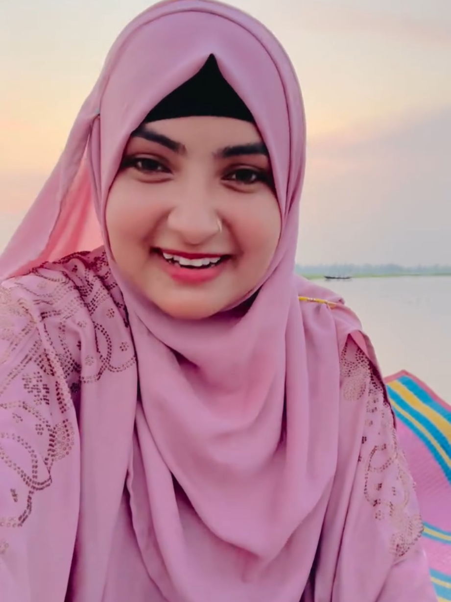 #foryou #foryoupage #fypシ゚viral #trending #tiktok 