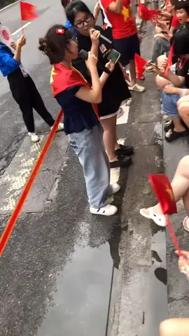 #tiktoklive #livehighlights 