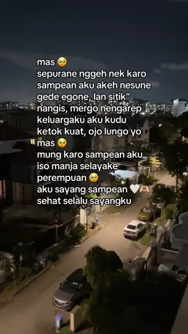 #fypage #masukberandafyp #singapore #lampungpride 