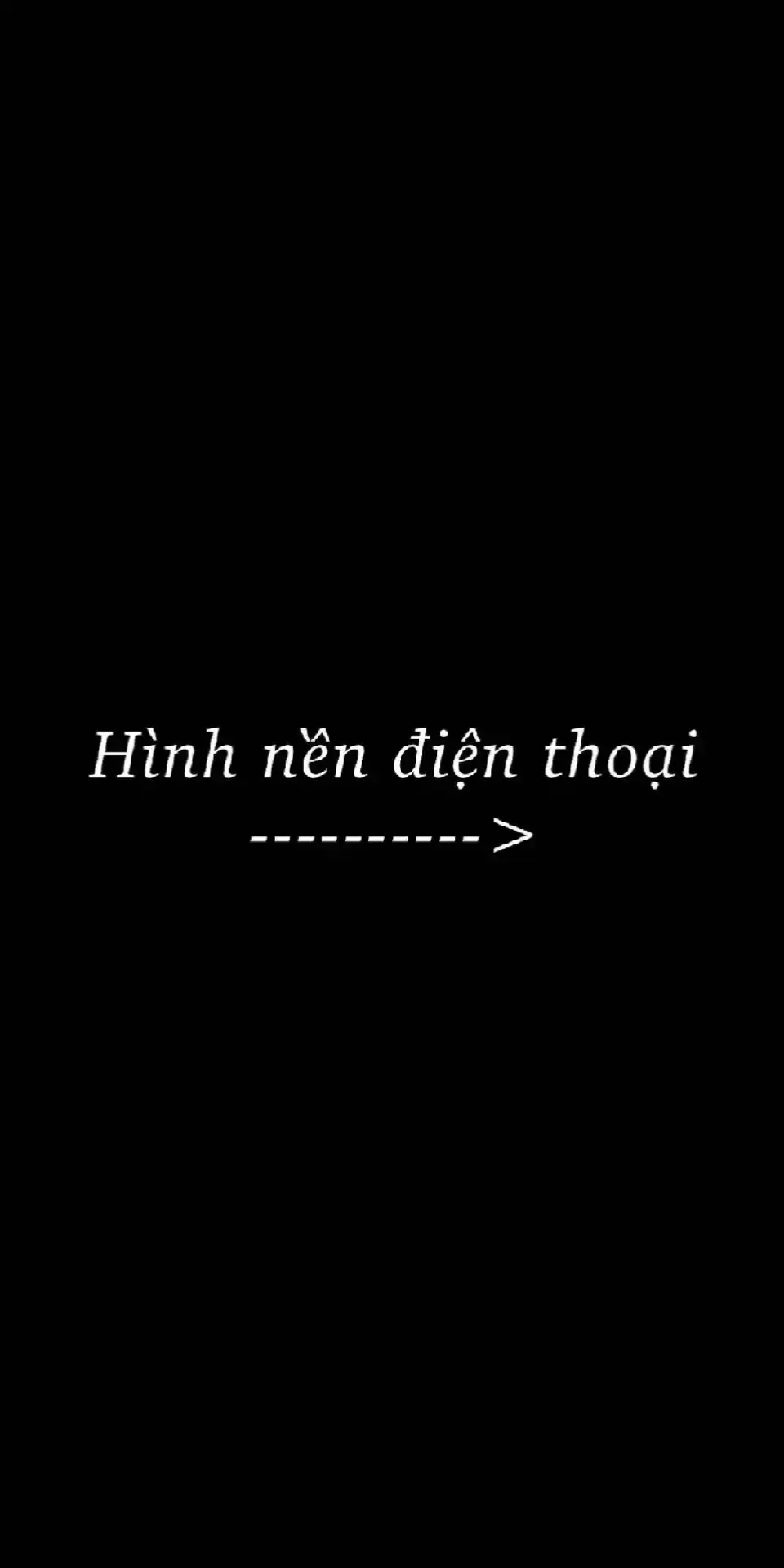 Hình nền đẹp cho điện thoại P98 #wallpaper #4k #wallpapers #8k #wallpaperaesthetic 