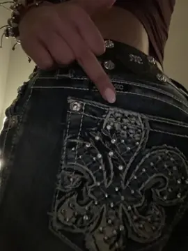 #jeans #alt #alternative #fyp 