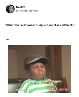 😂😂😂 #livelife_memes #foryoupage #nigeriatiktok🇳🇬🇳🇬🇳🇬 