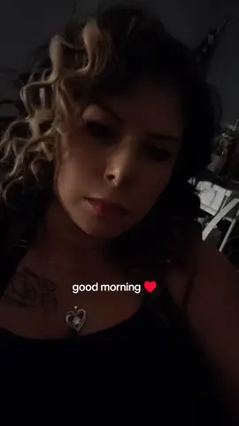 #goodmirning #💋 #💕 #early #days .always be ready . my life is fun 