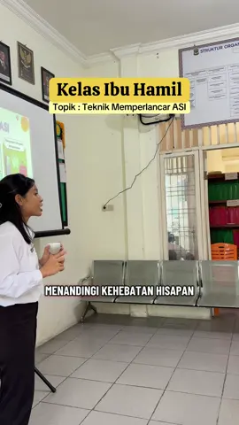 Perjuangan memberi ASI kadang gagal bukan karena ASI kurang, tapi karena dot yang bikin bayi bingung put*ng 😔 #ASIeksklusif #kelasibuhamil #memperlancarasi 