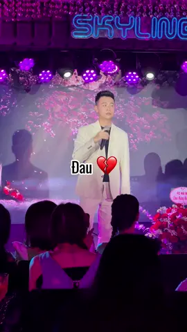 Dù thế nào anh vẫn mong rằng em sẽ tìm được người thương em thật lòng! #anhkhongthathu #dinhdung #xuhuong #nhacthattinh #nhachaymoingay 