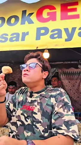 🇲🇾 Ambang Merdeka Paling Meriah di Segamat! 🎆 Jom serbu Food Republik @ Segamat Central – pesta makan & hiburan paling gempak tahun ini! 📅 28 – 31 Ogos 2025 🕚 11 pagi – 11 malam 📍 Segamat Central, Johor ✨ Apa yang menanti anda? 🍔 Pelbagai pilihan makanan viral & street food kegemaran ramai 🎶 Persembahan artis jemputan yang happening 👨‍👩‍👧‍👦 Aktiviti & hiburan untuk seisi keluarga Masuk PERCUMA – bawa keluarga, ajak geng & nikmati kemeriahan Ambang Merdeka bersama-sama! 📞 Info lanjut: 📲 Puan Sya – 010-411 5520 📲 Admin Tieja – 016-444 2103 🔥 Perut Kenyang, Hati Senang, Merdeka Datang! 🇲🇾 #fypchallenge #fyp #viral #foodrepublik #johor 