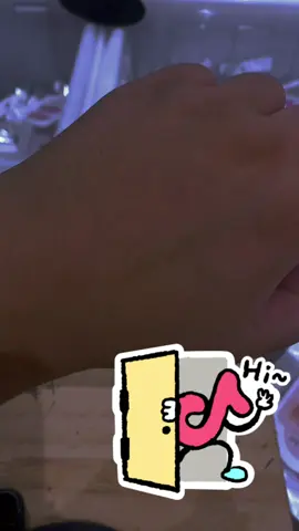 #Nails 💅 