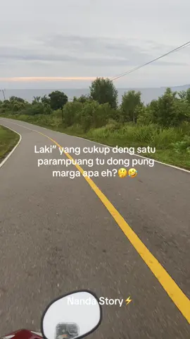 #Seriuss Nanya🙏😄#lewatberandafypシforyou#margaapaeee🤣🙏#