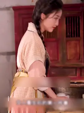 #фильм #короткометражка #шортс #китайскаядрама#chinesedrama