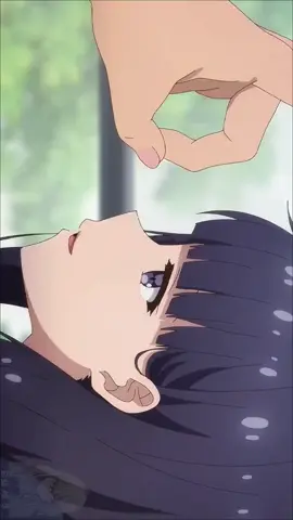 animemoments -------ANIME