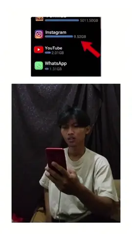ig seboros itu ya nyong #memes #reals #meme 