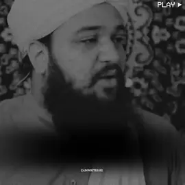 حضور پاک صلی اللہ علیہ وسلم نے ہمیں ایک دعا سکھلائی ہے #islamic_video #fyppp #underreviewproblem😣 #foryouu #growmyaccount 