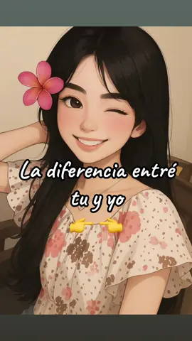 #😎 #fypシ 