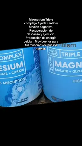 #magnesium #tiktokshopping #paratiiiiiiiiiiiiiiiiiiiiiiiiiiiiiiiiii🦋 #foryou 