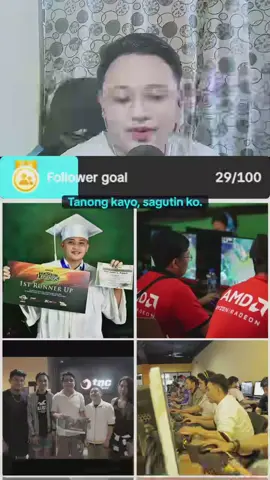 Day 1 Usap Stream #tiktoklive #livehighlights 