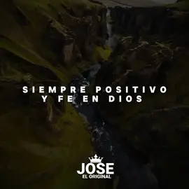 #joseeloriginal  #viraltiktok #afrohouse  #afrohousemusic  #afrocandela🔥 