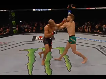 Hạ gục nhanh ❤️‍🔥UFC #mmahighlight #Doi709 #CapCut #xh #ufc_mma_sport 
