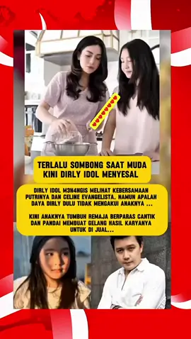 #fyp #viral #artisterkini #kabarartisterbaru #artiscontroversi 