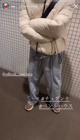 WWWWWWWWWWかわいい まである WWWWWWWWWW はああもう保護したい♡♡♪♪♪#橋本将生 #timelesz担さんと繋がりたい #timelesz 