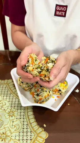 Rong biển chứa nhiều dunh dưỡng các loại vitamin và khoáng chất ,lại ngon nữa bọn nhỏ rắc cơm thôi cũng đánh vèo bát cơm #huonghonho #xuhuong #ăncungtiktok #rongbiensunggyung #rongbien 