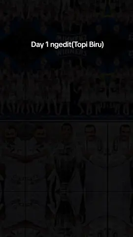 Trio Tehebat pada masa nya🥴🤏#realmadridcf_bbc_201718 #barcelona_msn_2015  #xyzbcafypシ #alightmotion_editz🔥 