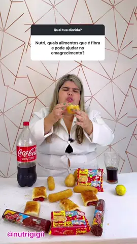 #comedia #humor #risadas #memestiktok #viral_video 