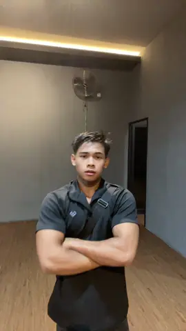 Rate penampilan gua dong #gym #anakgym #kaosgym #celanagym #fyp 