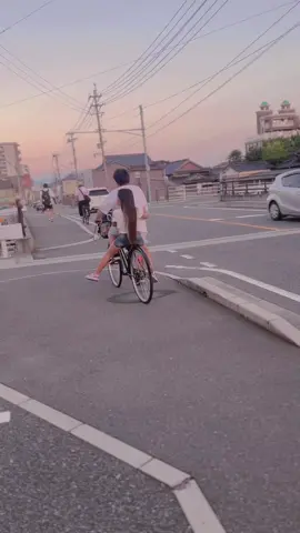 #kenshuseijapan🇮🇩🇯🇵🎌 