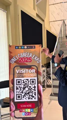 Career Expo 2025 #fyp #fyppppppppppppppppppppppp #careerexpo 