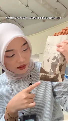 combo ni sumpahh on topppp kena tryy (sebulan sekali je ehhh bahayaa) 🥰 #fyppppppppppppppppppppppp #uitmdihatiku #unipurple💜 #uitmpuncakalam #fypシ゚viral 