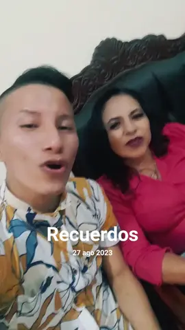 #recuerdos