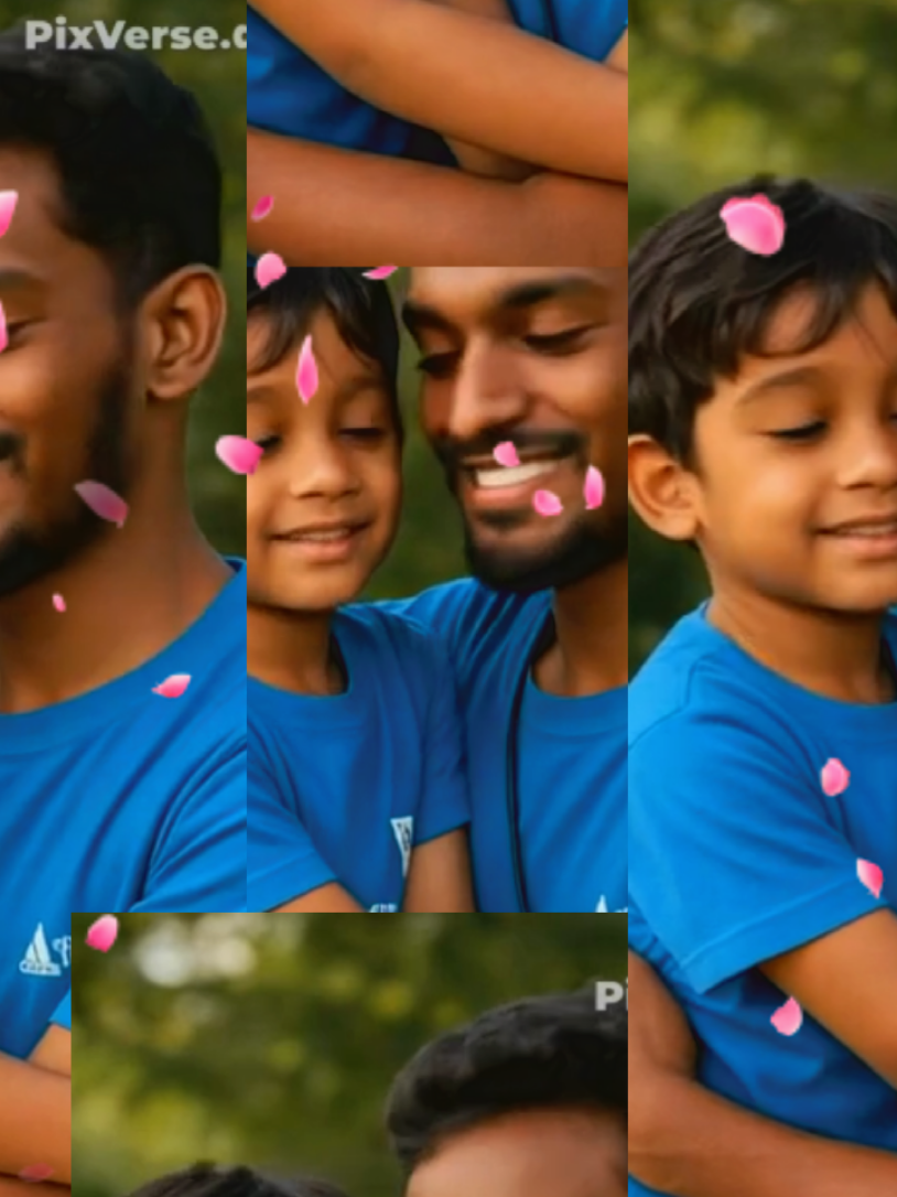 මගේ සුපෙම් කතාවේ ❤️