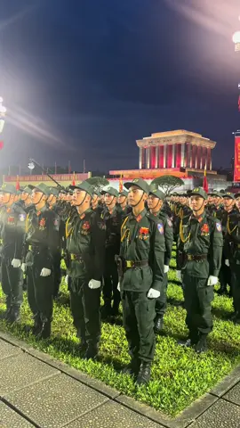 Tổng hợp luyện ngày 27/8. Khối đứng nam chiến sỹ CSCĐ 👮‍♂️👮‍♂️👮‍♂️👮‍♂️👮‍♂️👮‍♂️🇻🇳🇻🇳🇻🇳🇻🇳🇻🇳🇻🇳🇻🇳🇻🇳🇻🇳🇻🇳#a80 #vietnam #quockhanh2025 #dieubinh #hanoi 