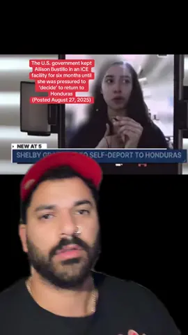 #greenscreen #allison #update #georgia #news 
