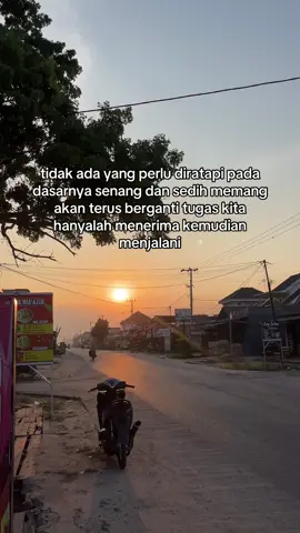 #palembangtiktok 