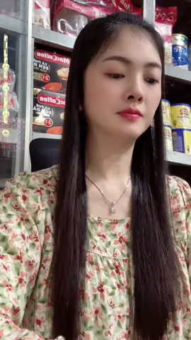 Quá trời quá đất 😇#😝😝😝 #giaitritiktok #onhagiaitri #tiktokvui #xảstress 