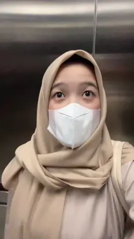 #hariyangmantap👍 