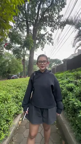 kangen mba enough🥹🫶🏻 #zivamagnolya #albummerangkai #vlogs #bandung  #fyp 