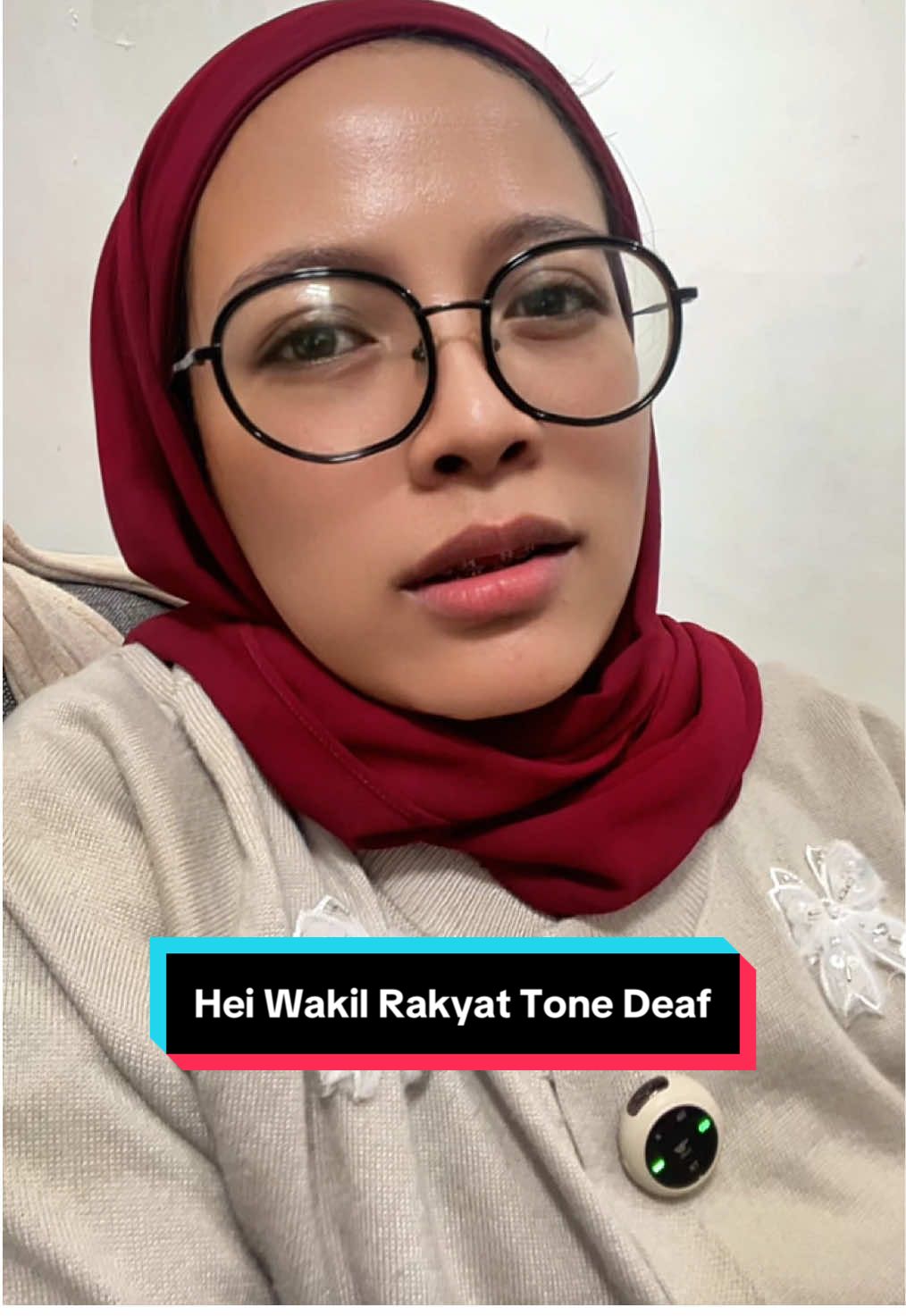 Au ah gelap #dprri #pajak #tunjangan  #tonedeaf #indonesia🇮🇩 