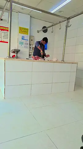 @kashi janjua. 