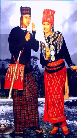 #2025 #tiktok #fypage #views #kachin #❣️❣️❣️❣️❣️❣️💟💟💕💕💞 