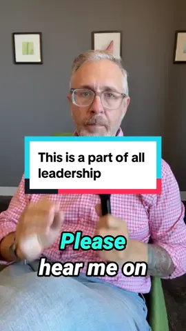 Doubt is an inherent aspect of leadership that often goes unspoken. It’s normal to question decisions, strategies, and paths forward, as true leadership involves navigating uncertainty. Embracing doubt can spark innovation and inspire growth, as it encourages leaders to seek diverse perspectives and explore alternative solutions. Rather than shying away from uncertainty, effective leaders acknowledge their doubts and leverage them to foster resilience and adaptability within their teams. In this way, doubt becomes a catalyst for informed decisions and greater collaboration. #LeadershipGrowth #EmbraceDoubt #InspirationInAdversity