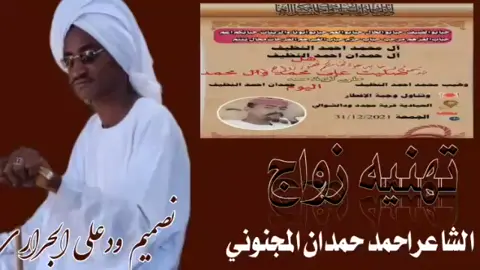 #كسبلور #كسبلور 