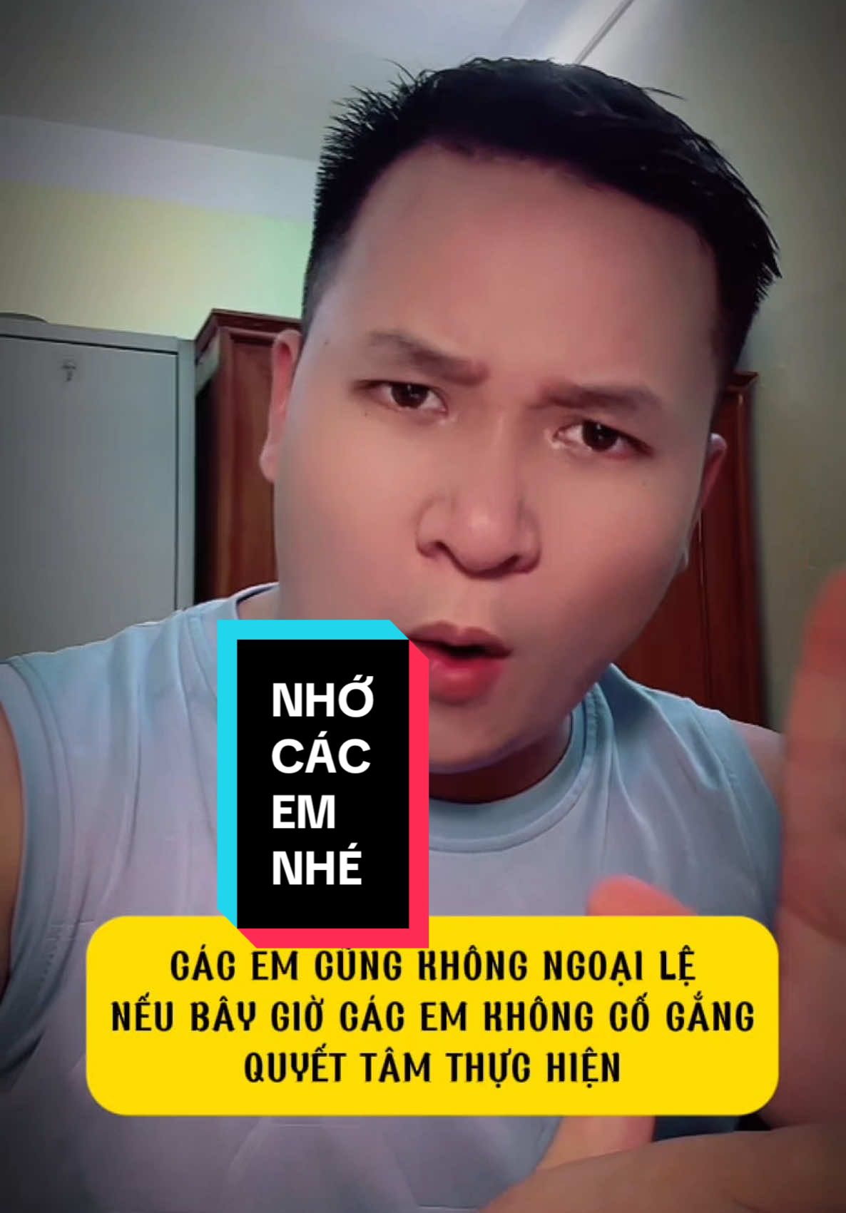 NHỚ CÁC EM NHÉ #anhgiaodaysu #syquanchinhtri #hocvienbienphong #lichthithpt #hocsinh #mangngaydethichinhthucdenday #quandoi 