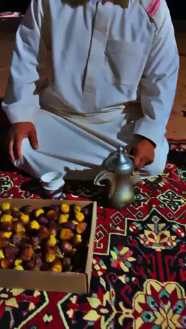 #اكلسبور  #ترند  #هذا اخوي ابو سامر انعم واكرم ويستاهل #حائل 